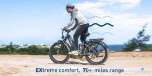 hiboy ex7 for sale