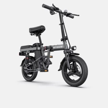 ENGWE T14 48V/10Ah 350W Electric Mini Bike
