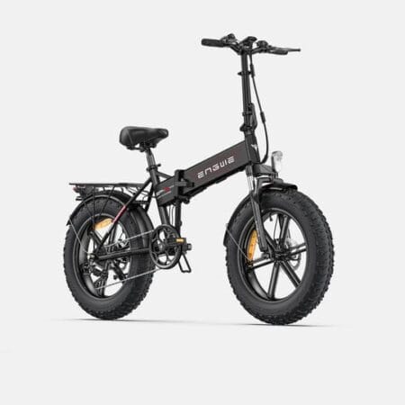 ENGWE EP-2 Pro 48V/13Ah 750W Electric Bike