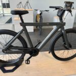 top 10 ebikes for commuting