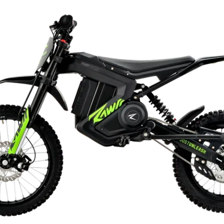 RAWRR Mantis Mini