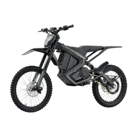 rawrr mantis 72v