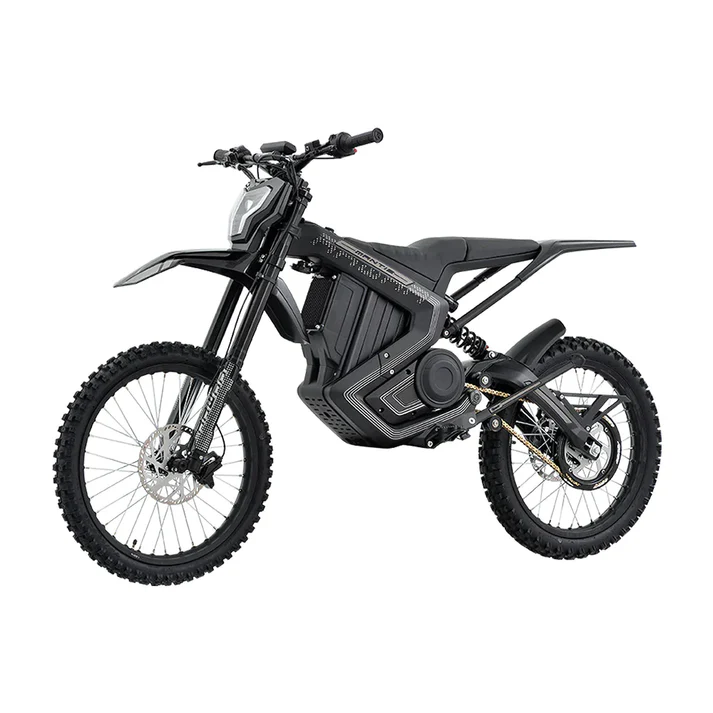 rawrr mantis 72v