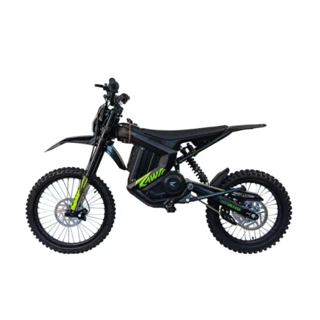 Shop rawrr mantis x at Ridez Electric Bike Shop