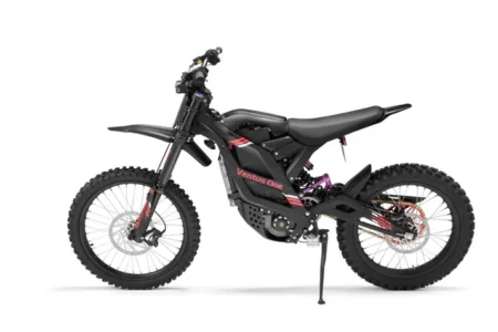 ventus one