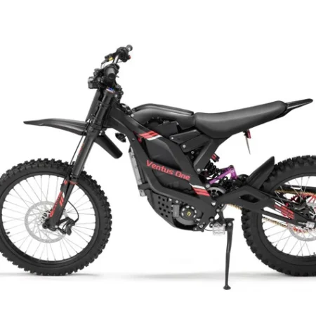 ventus one