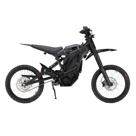 e ride pro ss