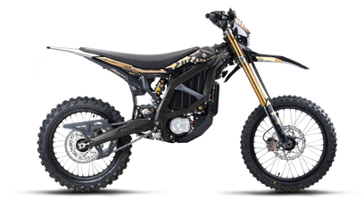 surron ultra bee