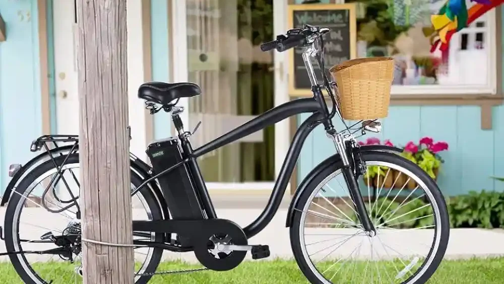 giant bikes