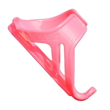 Bottle Cages