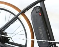 ebike battery safety