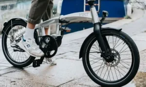 Volt Lite