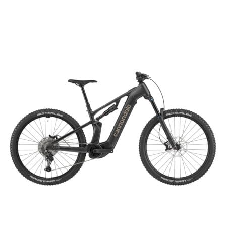 CANNONDALE Moterra SL LAB71