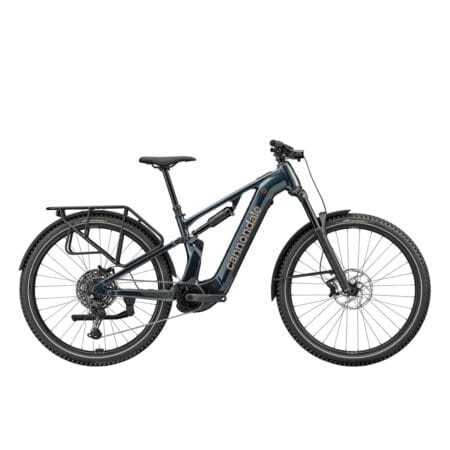 CANNONDALE Moterra SL LAB71