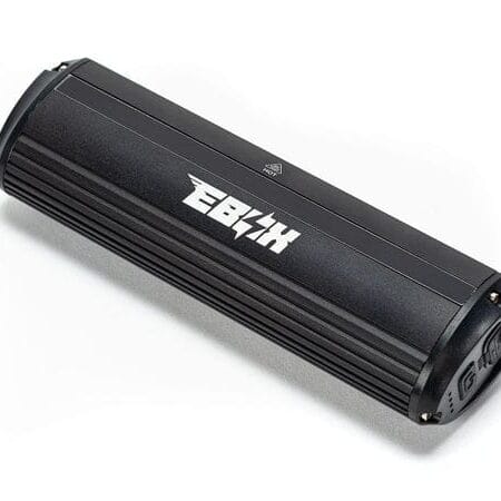 EBOX and Dragster - Dawn Headlight - Front Light for EBOX - Available January 2025