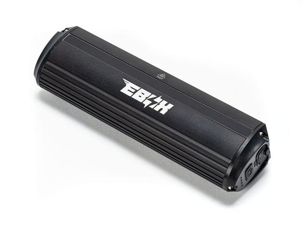 EBOX and Dragster - Dawn Headlight - Front Light for EBOX - Available January 2025
