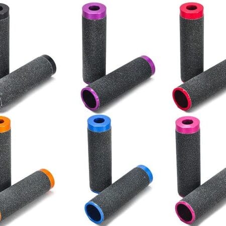 EBOX PEGS AND MOUNT BOLTS - High-Strength Peg/Mount Bolts