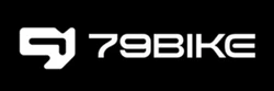 79bike