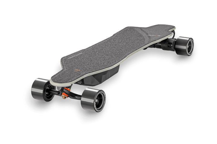 Exway Flex 2 Pro Electric Skateboard