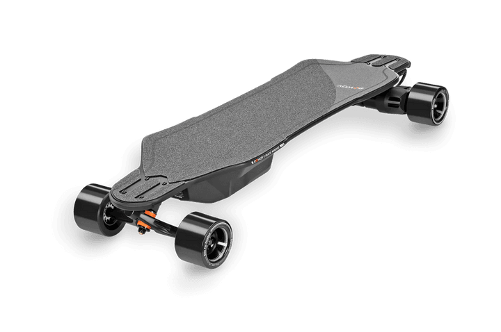Exway Flex Pro Electric Skateboard