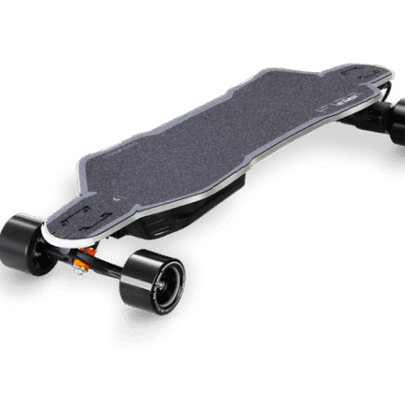Exway Flex Paragon Electric Skateboard