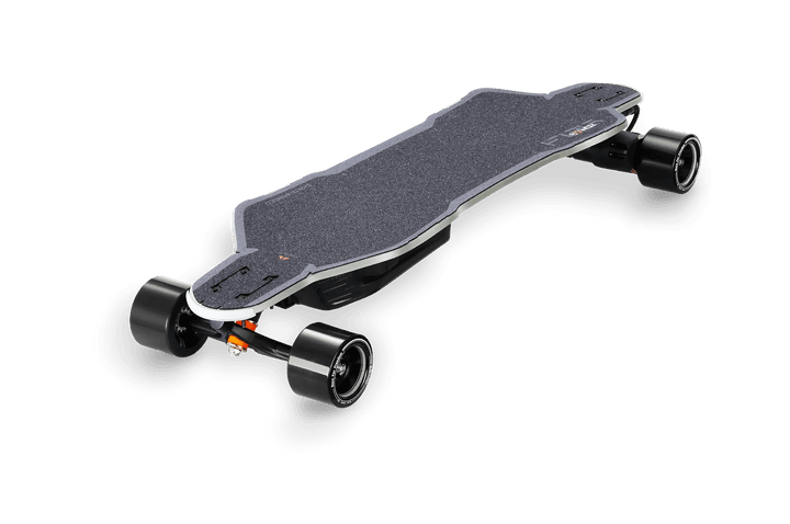 Exway Flex Paragon Electric Skateboard