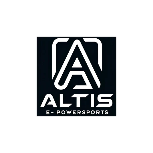 Altis E-powersports