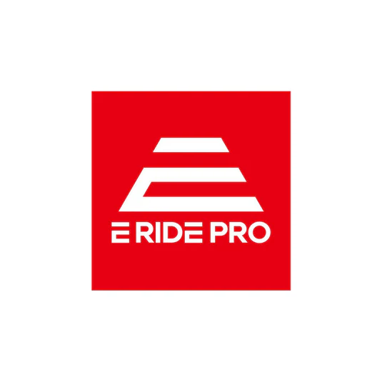 Eride pro