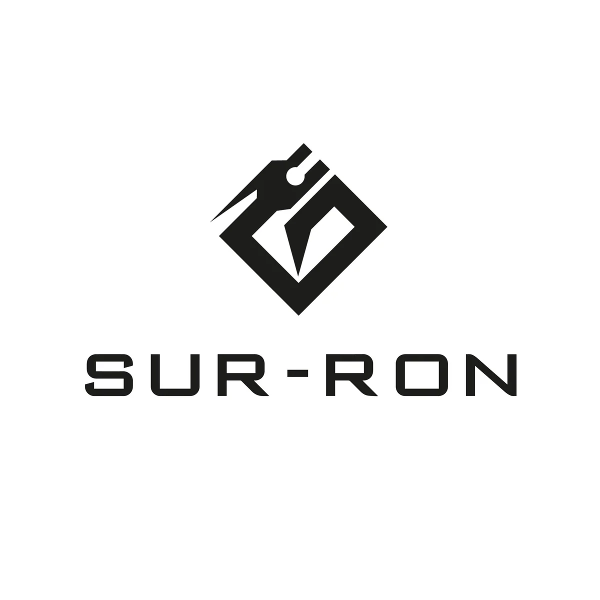 surron