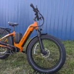 Mokwheel Ebike Reviews 2025