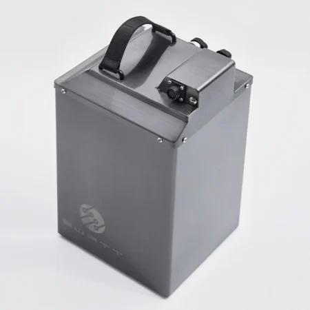 surron ultra bee battery